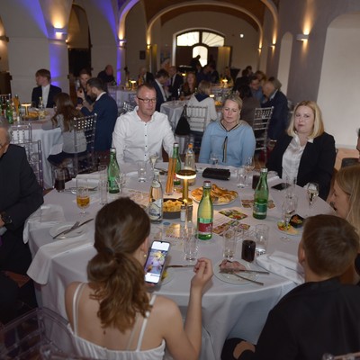 �esk� marketingov� spole�nost - Sout� Market�r roku