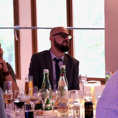 �esk� marketingov� spole�nost - Sout� Market�r roku