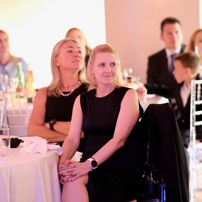 �esk� marketingov� spole�nost - Sout� Market�r roku