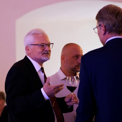 �esk� marketingov� spole�nost - Sout� Market�r roku
