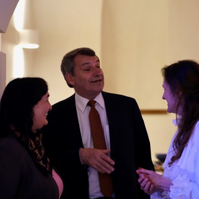 �esk� marketingov� spole�nost - Sout� Market�r roku