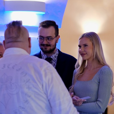 �esk� marketingov� spole�nost - Sout� Market�r roku