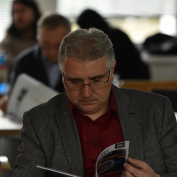 esk marketingov spolenost - Marketing a komunikace: Inovace a trendy ve vuce na vysokch kolch