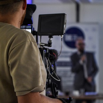 esk marketingov spolenost - Marketing a komunikace: Inovace a trendy ve vuce na vysokch kolch