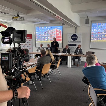 esk marketingov spolenost - Marketing a komunikace: Inovace a trendy ve vuce na vysokch kolch