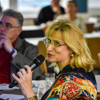 esk marketingov spolenost - Marketing a komunikace: Inovace a trendy ve vuce na vysokch kolch