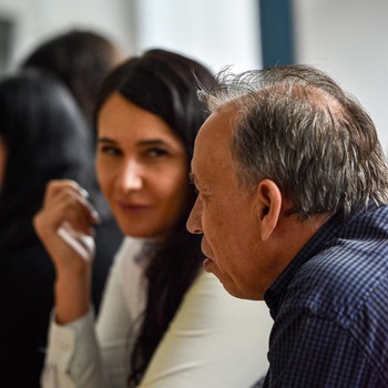 esk marketingov spolenost - Marketing a komunikace: Inovace a trendy ve vuce na vysokch kolch