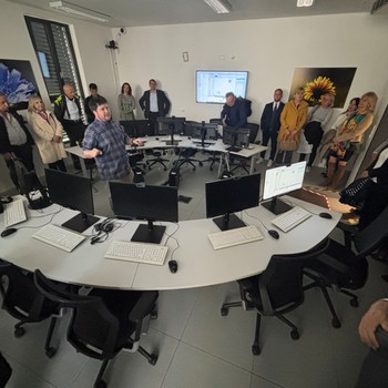esk marketingov spolenost - Marketing a komunikace: Inovace a trendy ve vuce na vysokch kolch