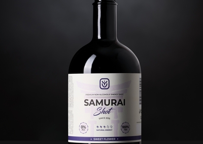 �esk� marketingov� spole�nost - Partne�i �esk� marketingov� spole�nosti